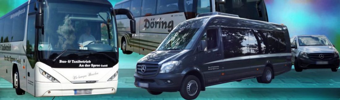 busunternehmen-flotte-doering-fahrzeuge