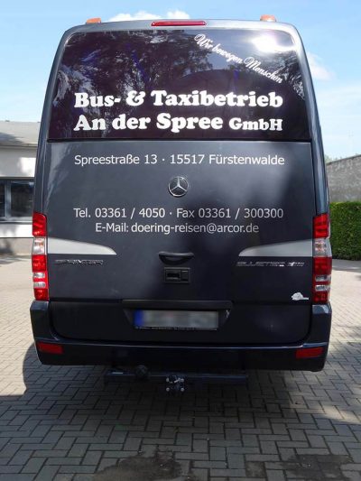 bus-taxibetrieb-doering-rollstuhlfahrten-1