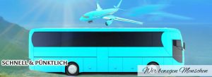 busunternehmen-doering-transferfahrten-flughafen